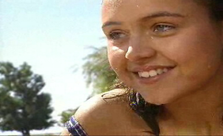 Filhos do Vento – Episódio 08