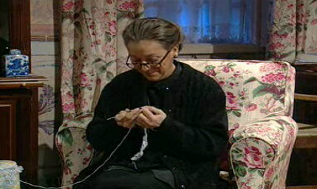 Filhos do Vento – Episódio 10