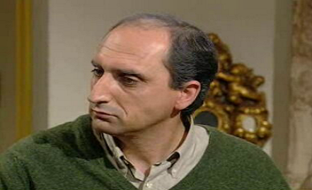 Filhos do Vento – Episódio 102