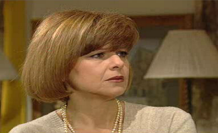 Filhos do Vento – Episódio 104