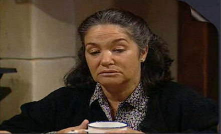 Filhos do Vento – Episódio 106