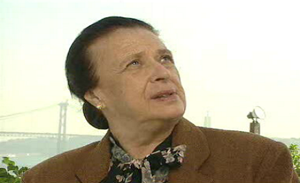 Filhos do Vento – Episódio 113