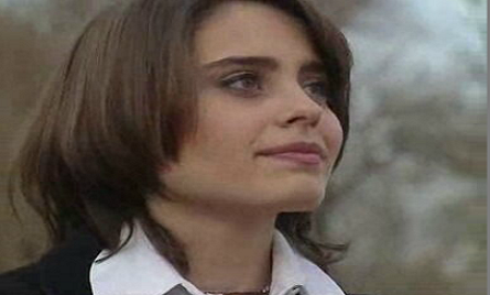 Filhos do Vento – Episódio 114