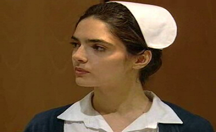 Filhos do Vento – Episódio 115