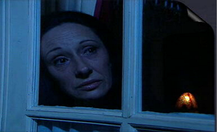 Filhos do Vento – Episódio 116