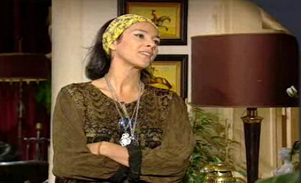 Filhos do Vento – Episódio 117