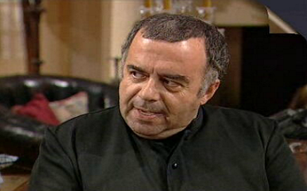 Filhos do Vento – Episódio 125