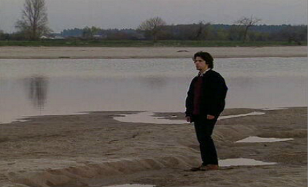 Filhos do Vento – Episódio 127