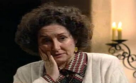 Filhos do Vento – Episódio 128