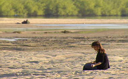 Filhos do Vento – Episódio 130