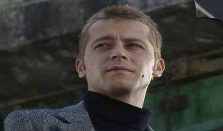 Filhos do Vento – Episódio 132