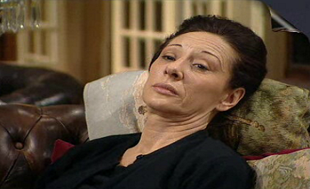 Filhos do Vento – Episódio 133