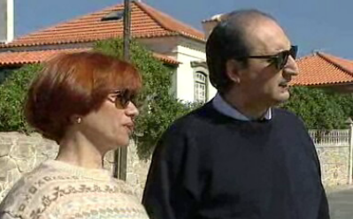 Filhos do Vento – Episódio 134