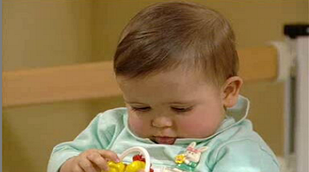 Filhos do Vento – Episódio 142