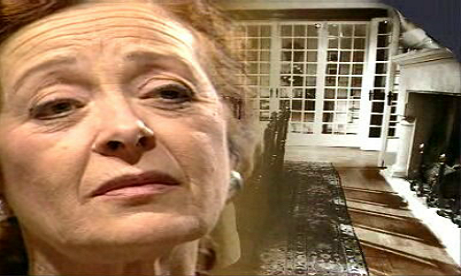 Filhos do Vento – Episódio 143