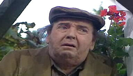 Filhos do Vento – Episódio 145