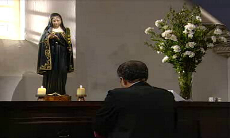 Filhos do Vento – Episódio 146