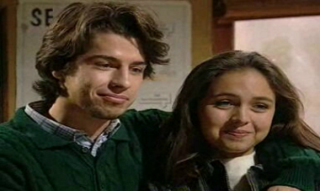 Filhos do Vento – Episódio 147