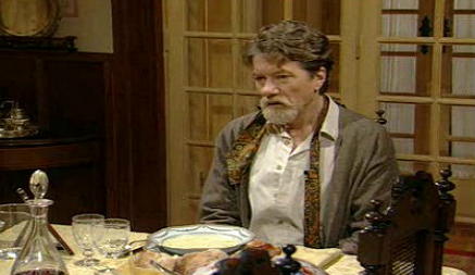 Filhos do Vento – Episódio 149