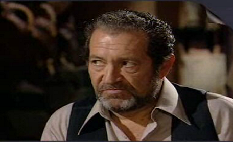 Filhos do Vento – Episódio 25