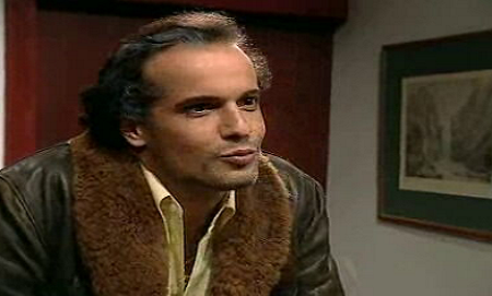 Filhos do Vento – Episódio 29