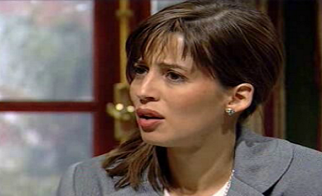 Filhos do Vento – Episódio 30