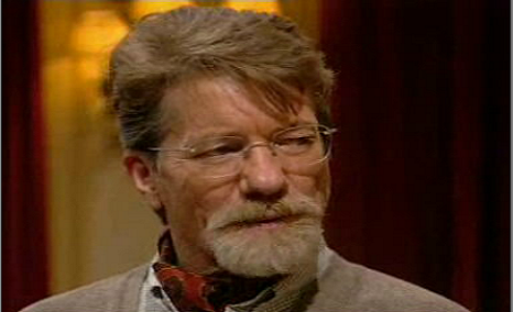 Filhos do Vento – Episódio 31