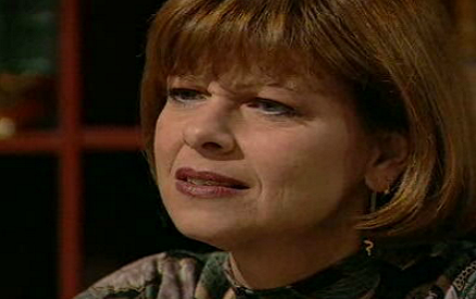 Filhos do Vento – Episódio 33