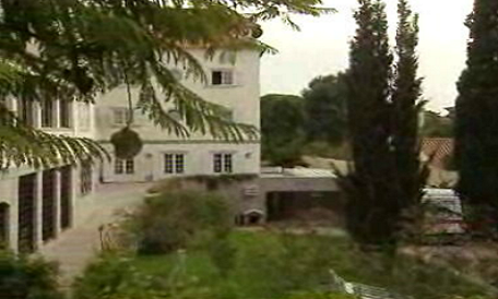 Filhos do Vento – Episódio 35