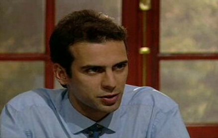 Filhos do Vento – Episódio 36