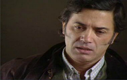 Filhos do Vento – Episódio 37