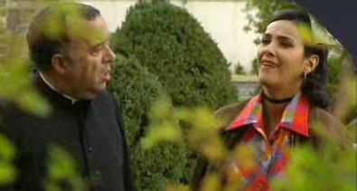 Filhos do Vento – Episódio 38