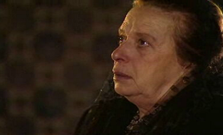 Filhos do Vento – Episódio 39