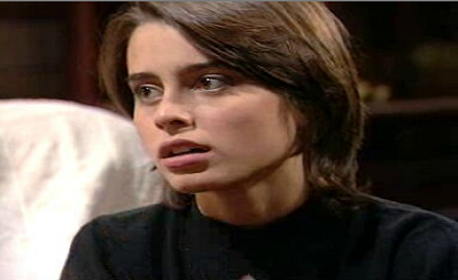 Filhos do Vento – Episódio 41