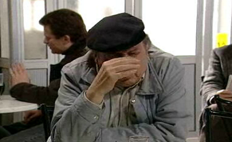 Filhos do Vento – Episódio 42