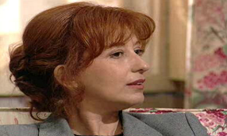 Filhos do Vento – Episódio 43