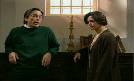 Filhos do Vento – Episódio 44