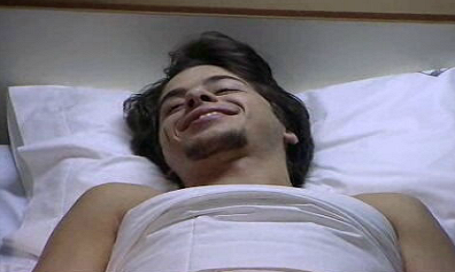 Filhos do Vento – Episódio 46