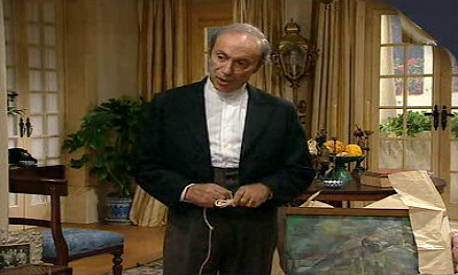 Filhos do Vento – Episódio 49