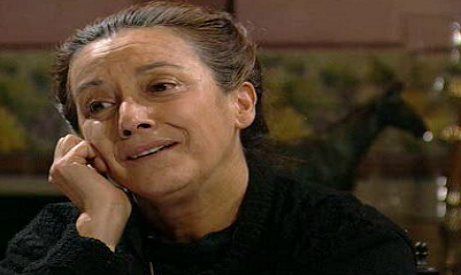 Filhos do Vento – Episódio 53