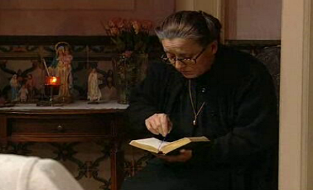 Filhos do Vento – Episódio 55