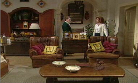 Filhos do Vento – Episódio 56