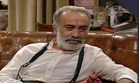 Filhos do Vento – Episódio 58