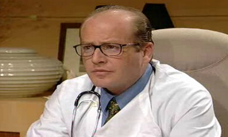 Filhos do Vento – Episódio 62