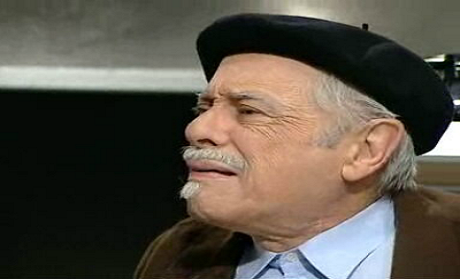 Filhos do Vento – Episódio 63