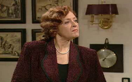 Filhos do Vento – Episódio 64