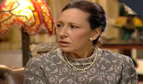 Filhos do Vento – Episódio 66