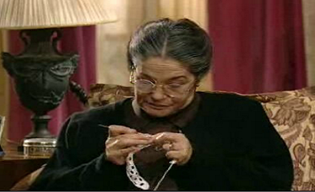 Filhos do Vento – Episódio 67