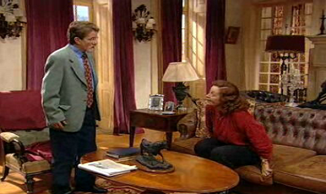 Filhos do Vento – Episódio 68