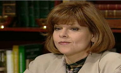 Filhos do Vento – Episódio 69